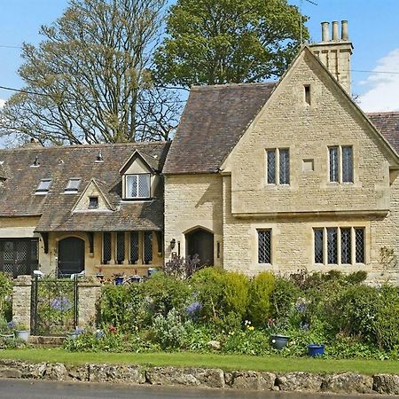 Bed and Breakfast The Forge Chipping Norton Esterno foto
